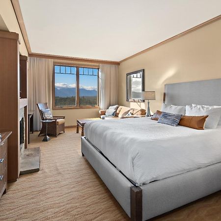 The Best Executive River View Suite Lodge Unit - 5047 Cle Elum Exteriör bild