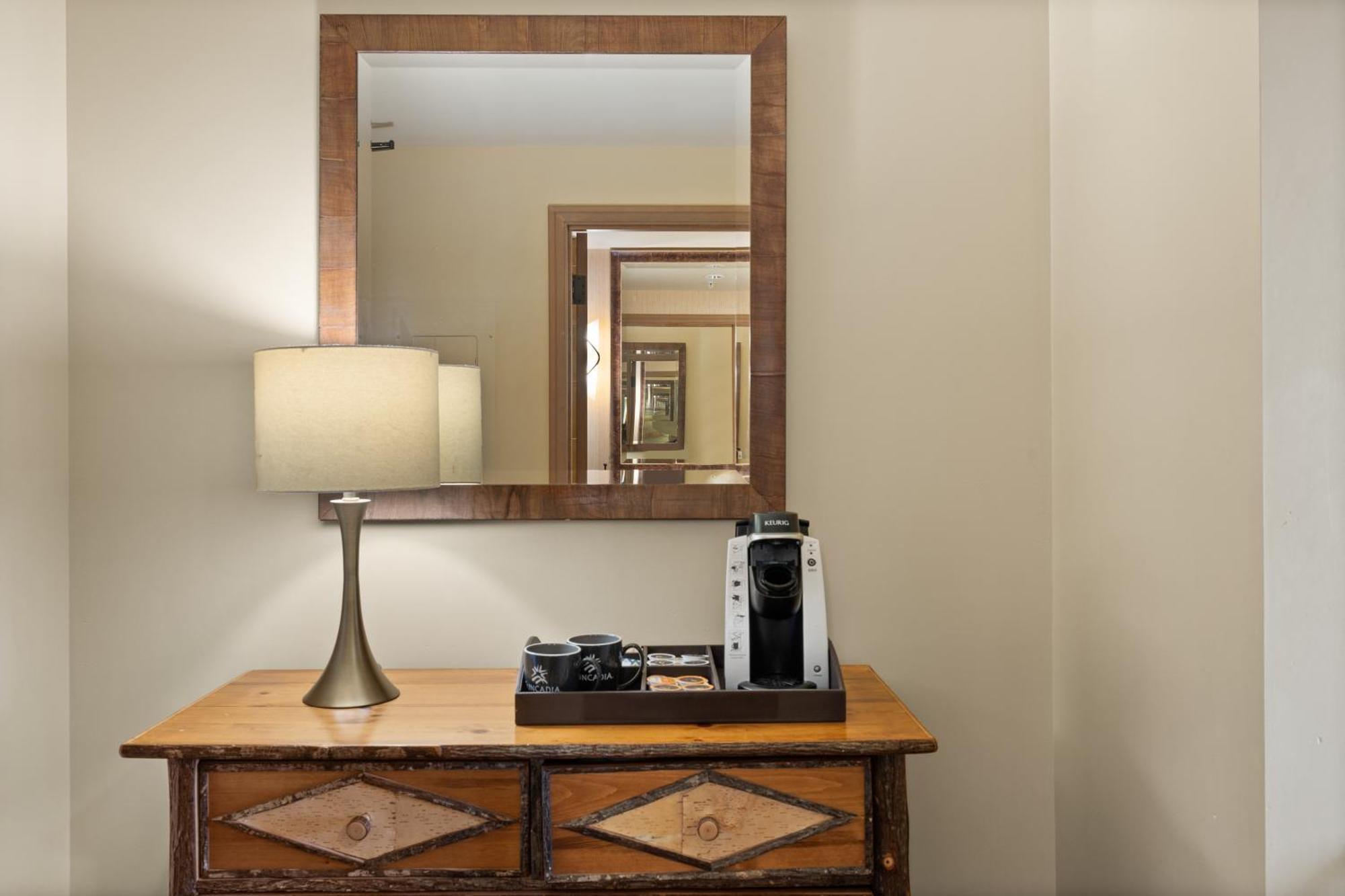 The Best Executive River View Suite Lodge Unit - 5047 Cle Elum Exteriör bild