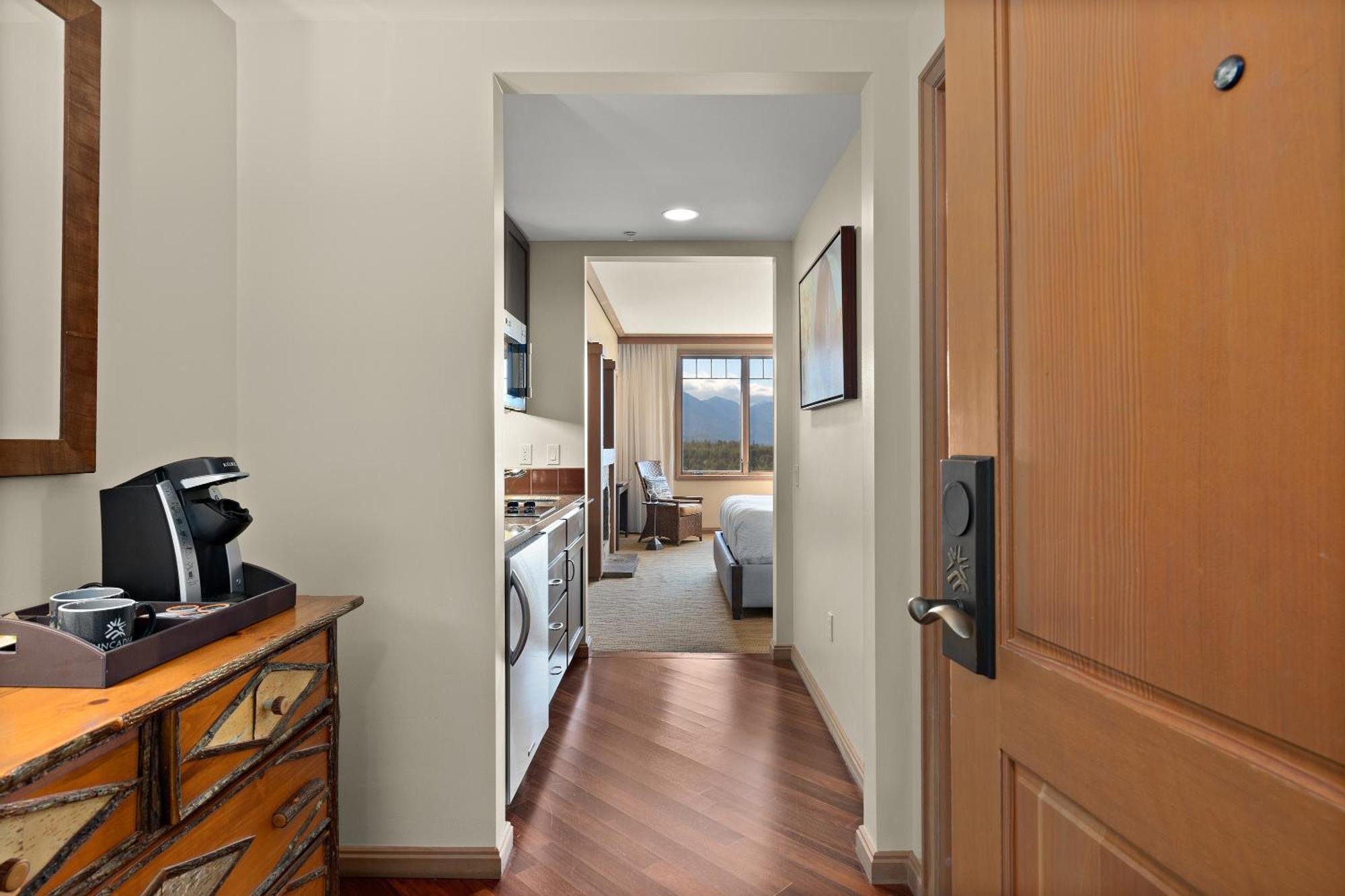 The Best Executive River View Suite Lodge Unit - 5047 Cle Elum Exteriör bild