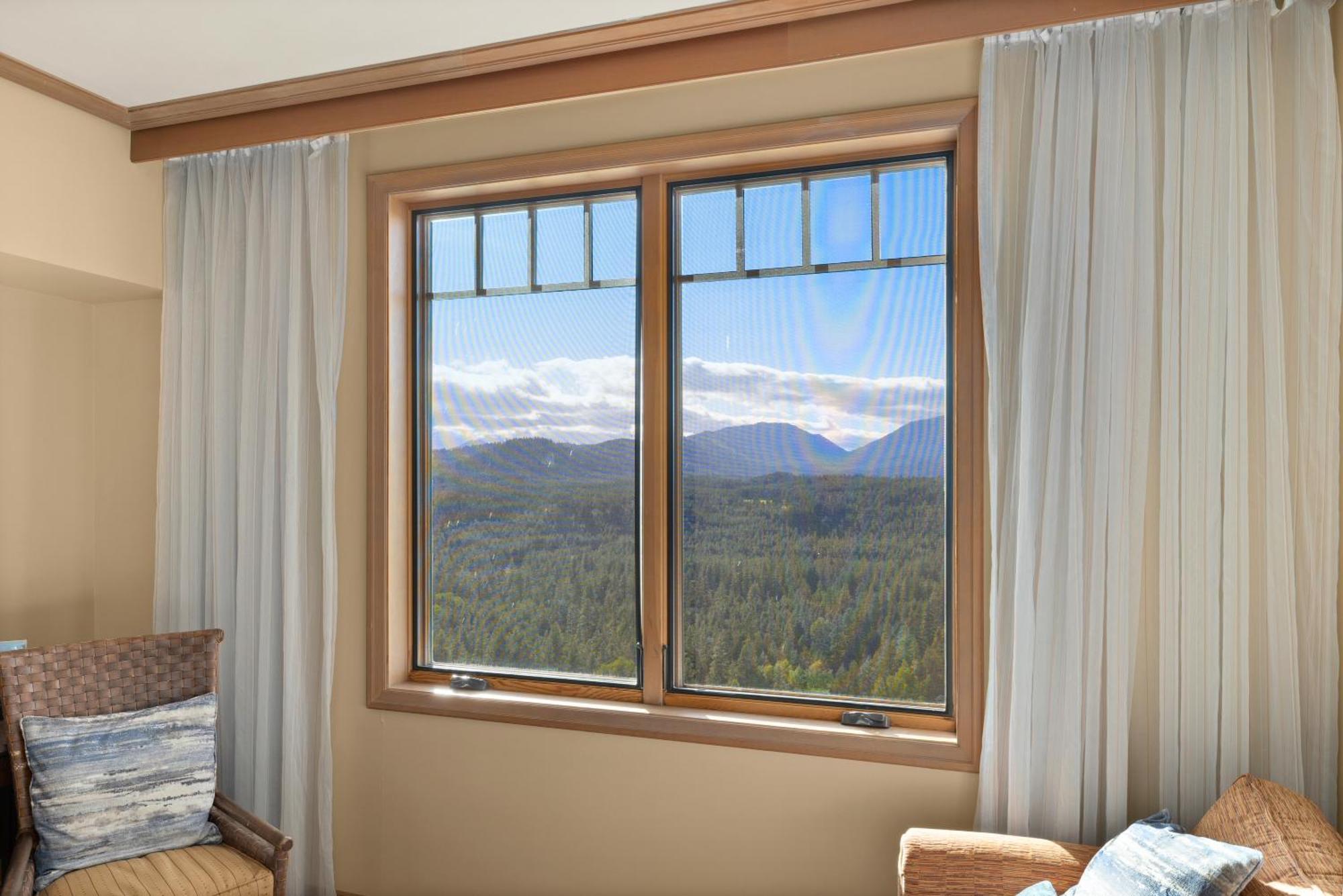 The Best Executive River View Suite Lodge Unit - 5047 Cle Elum Exteriör bild