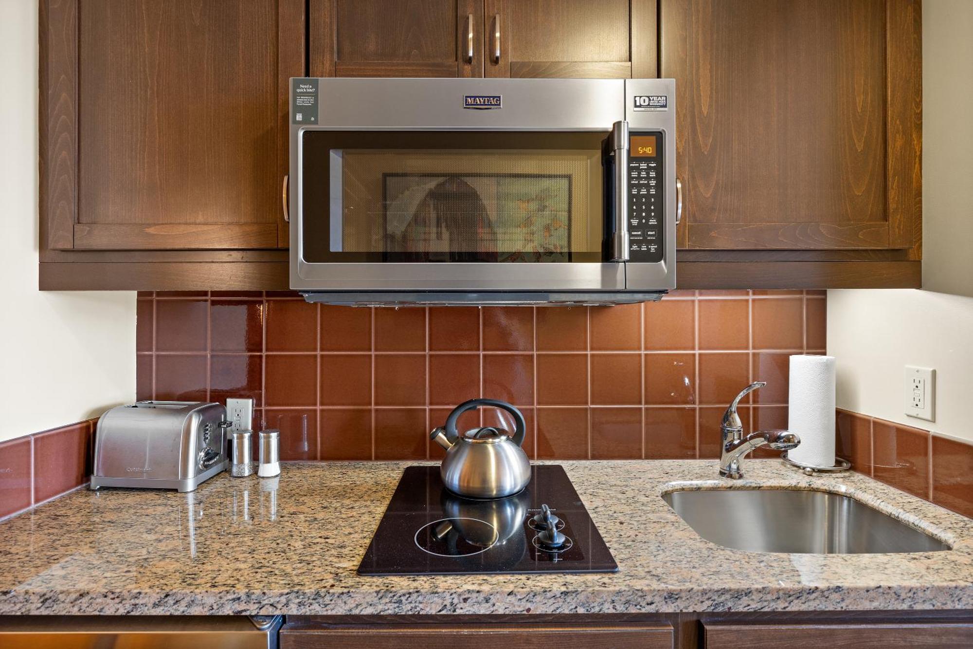 The Best Executive River View Suite Lodge Unit - 5047 Cle Elum Exteriör bild