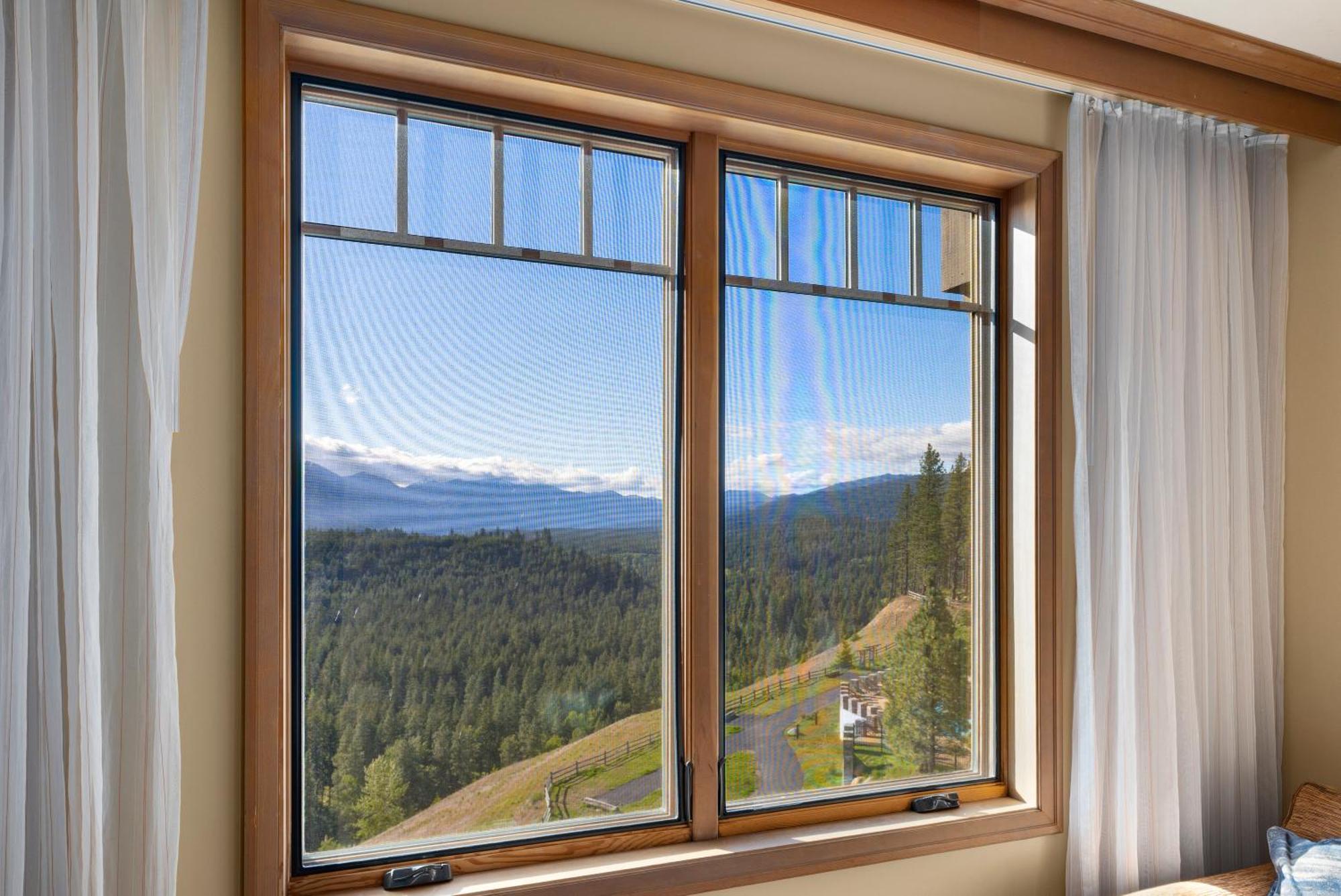 The Best Executive River View Suite Lodge Unit - 5047 Cle Elum Exteriör bild