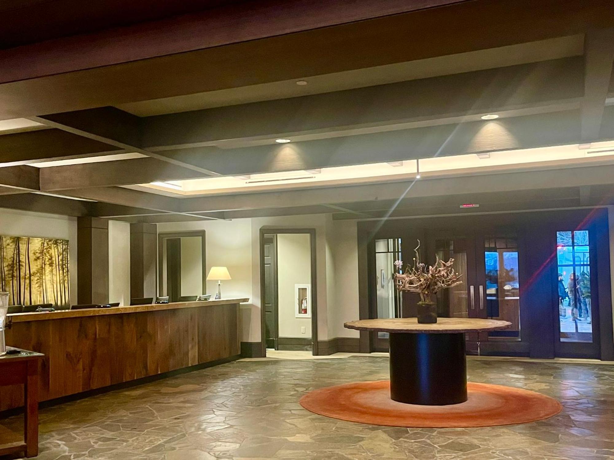 The Best Executive River View Suite Lodge Unit - 5047 Cle Elum Exteriör bild