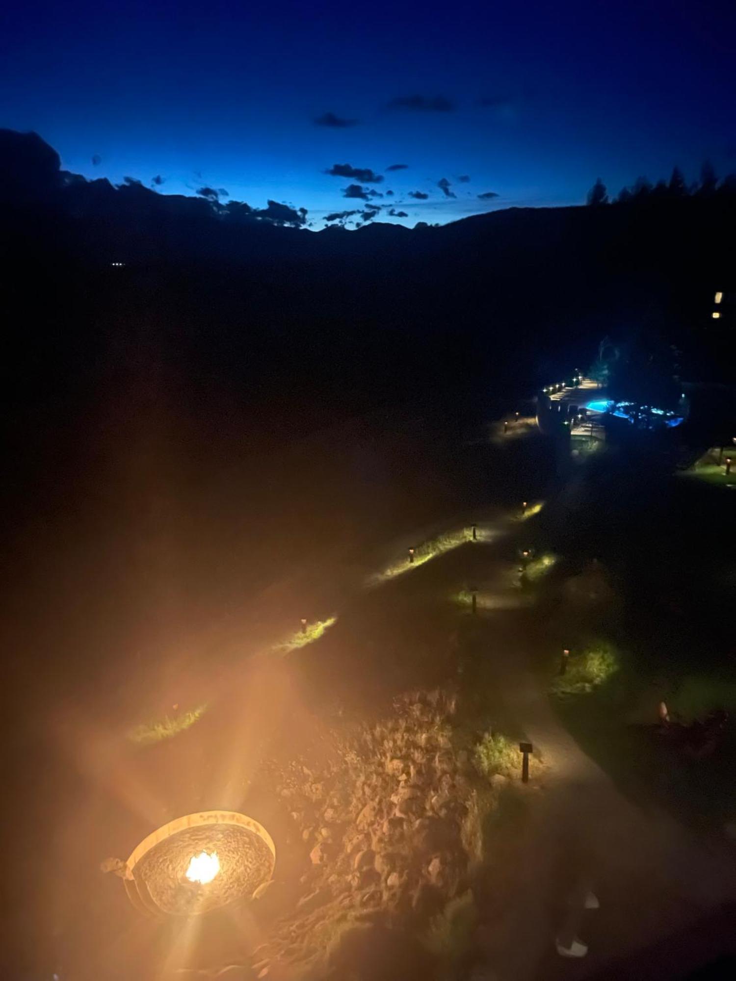 The Best Executive River View Suite Lodge Unit - 5047 Cle Elum Exteriör bild