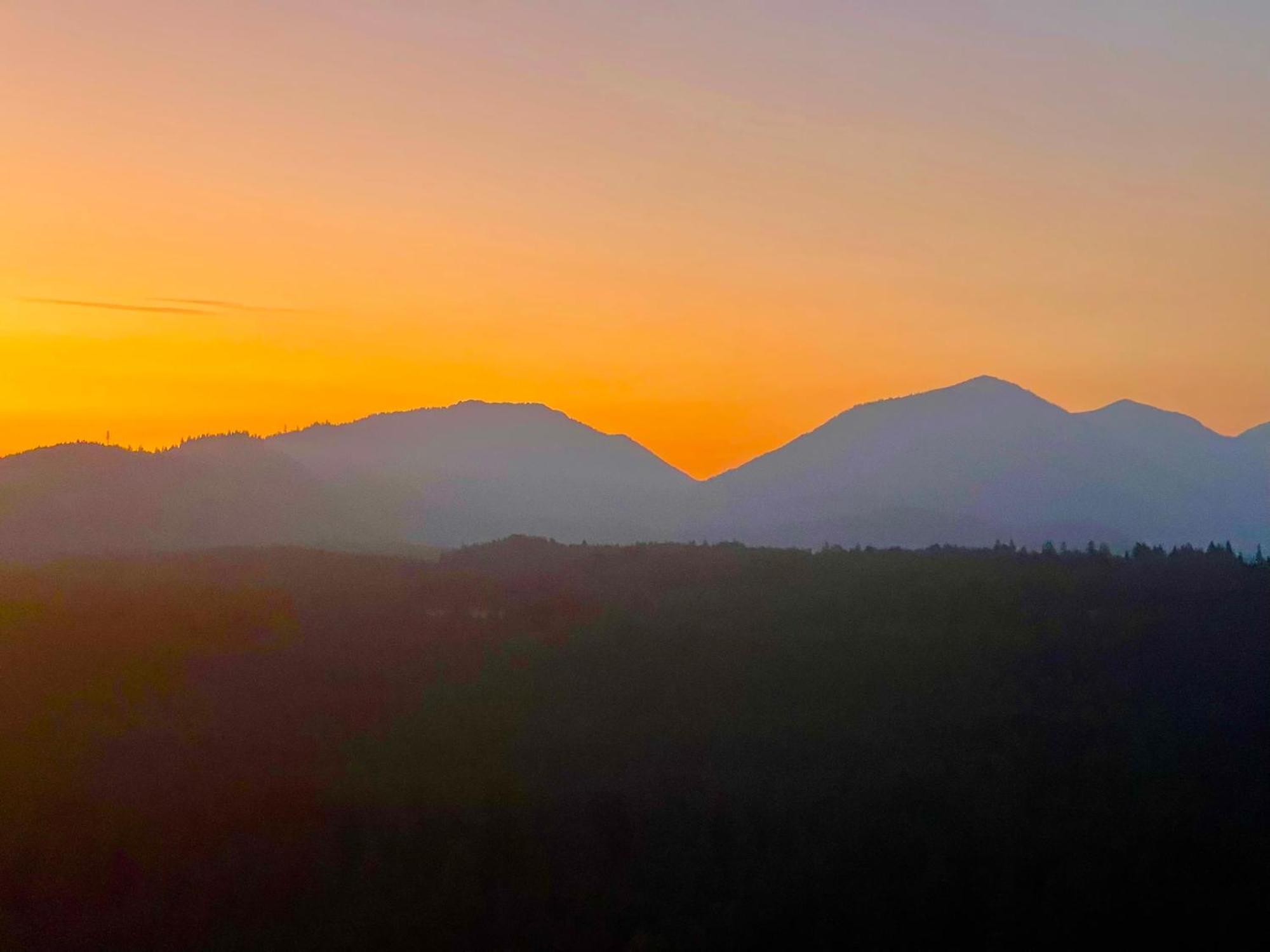 The Best Executive River View Suite Lodge Unit - 5047 Cle Elum Exteriör bild